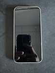 Iphone 12 128gb biały bateria 81%