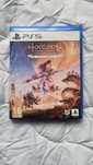 Horizon Forbidden West Complete Edition Ps5