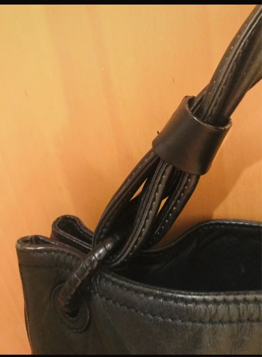 Carteira da Carolina Herrera - Original