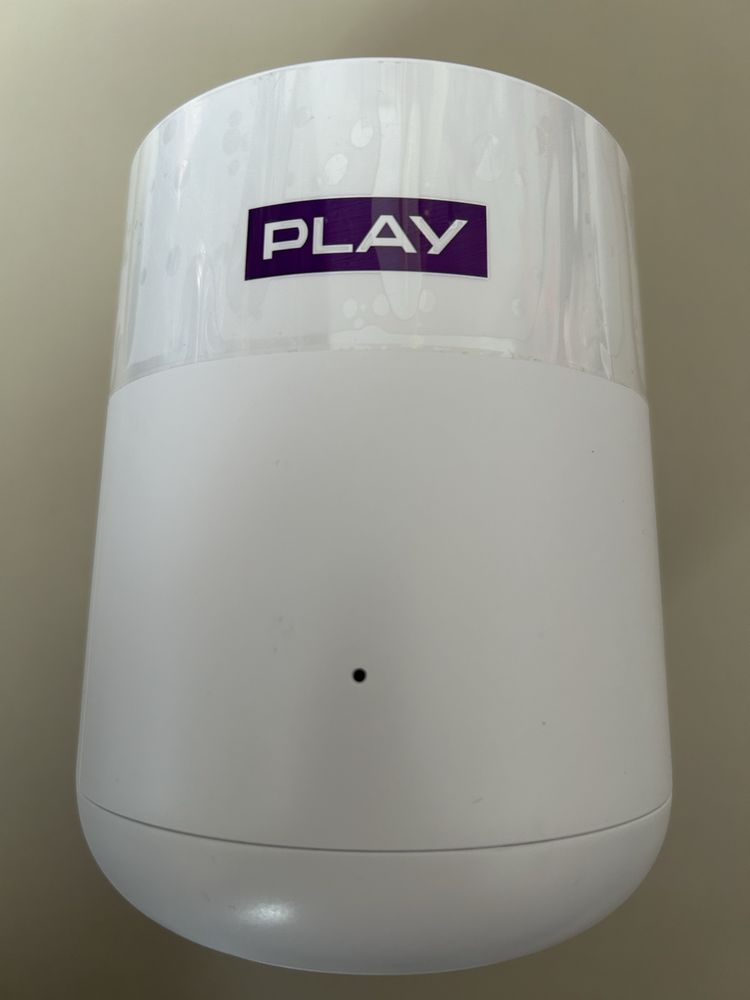 Роутер WiFi 6 Huawei OptiXstar K562 AX3000Mbp Dual Band Edge ONT