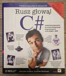 Książka Rusz Głową! C#