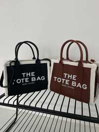 Женские брендовые сумки из экокожи