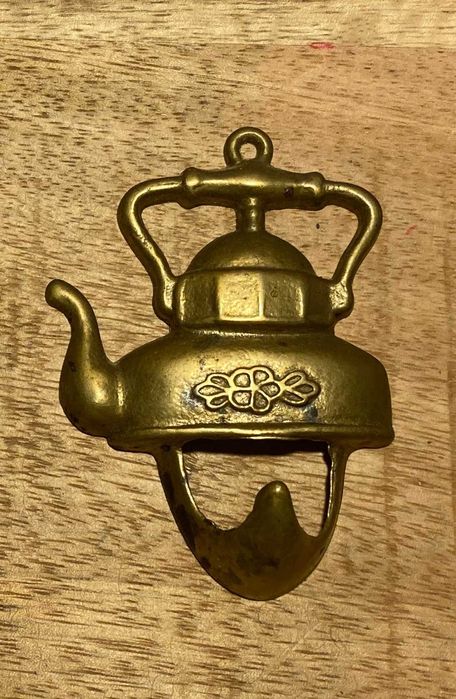 Крючки настенные в виде Кота Чугун Гачок Ключница Кошки в Днепре