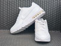 Женские кроссовки Nike Air Max 90 Futura DM687977-111( размер 45) (11U