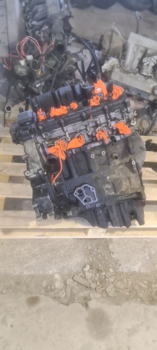 двигун BMW M47D20,м52b28ty,m51d25tds,m43b19,m40b18 ,m20b20