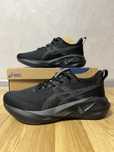 Кросівки Asics Novablast 5 нові 44 28см
