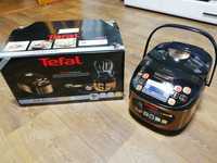 Мультиварка Tefal RK901F34