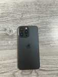Iphone 14 pro max айфон 14 про макс 1 терабайт