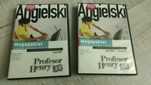 CD do nauki angielskiego Okazja