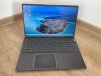 Laptop Dell Vostro 5502 i7 11gen + MX330 + 16GB RAM + 500GB SSD
