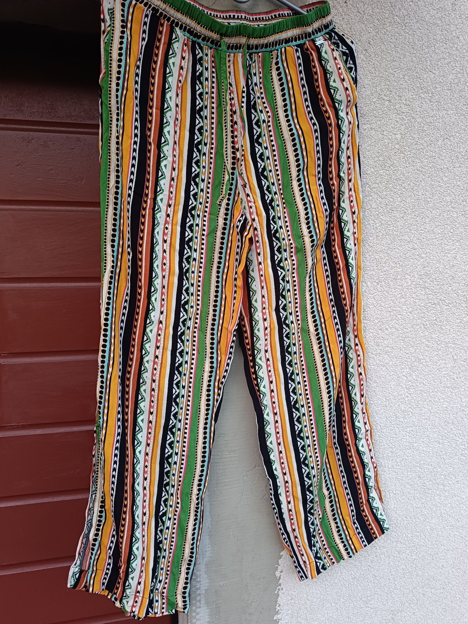 SOLAR komplet 36