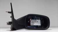 Espelho Retrovisor Dto Renault Laguna Ii (Bg0/1_)