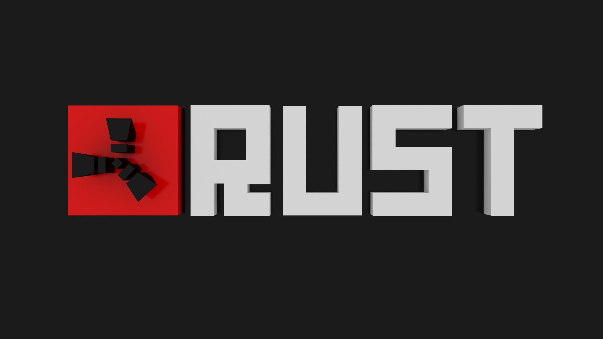 Steam Аккаунт с Rust +20 игр