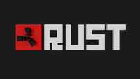 Steam Аккаунт с Rust +20 игр
