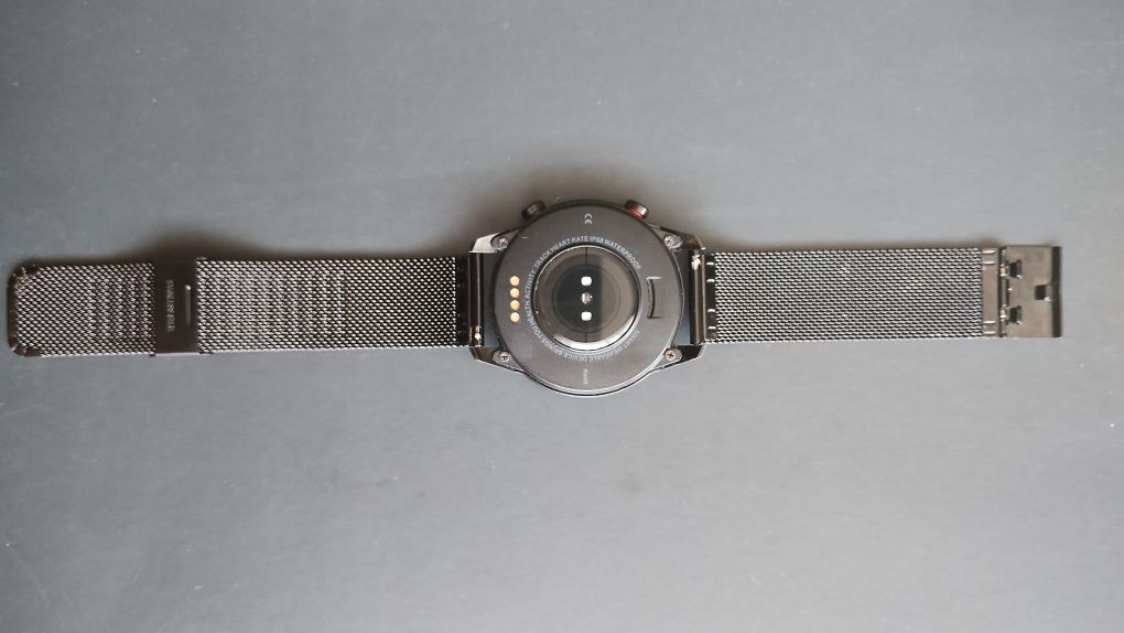 Zegarek Smartwatch L13