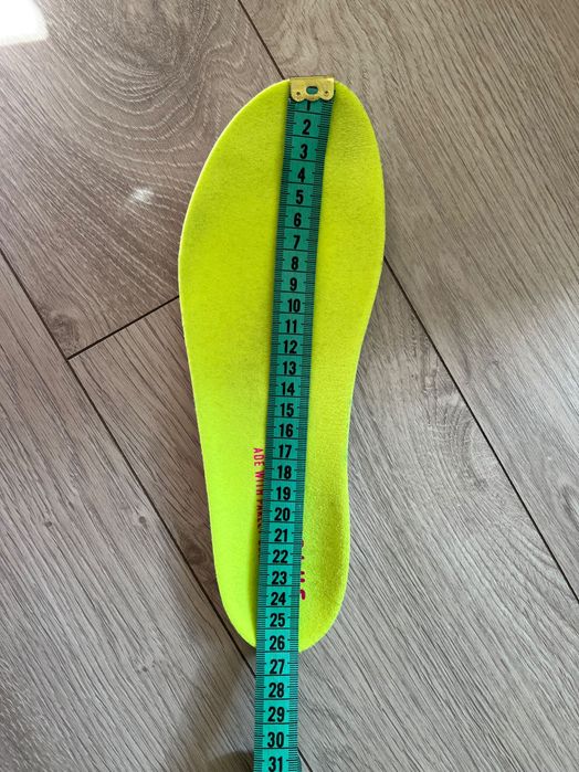 Adidas Ultraboost 21