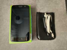 Smartfon Motorola G5s 3/32 GB