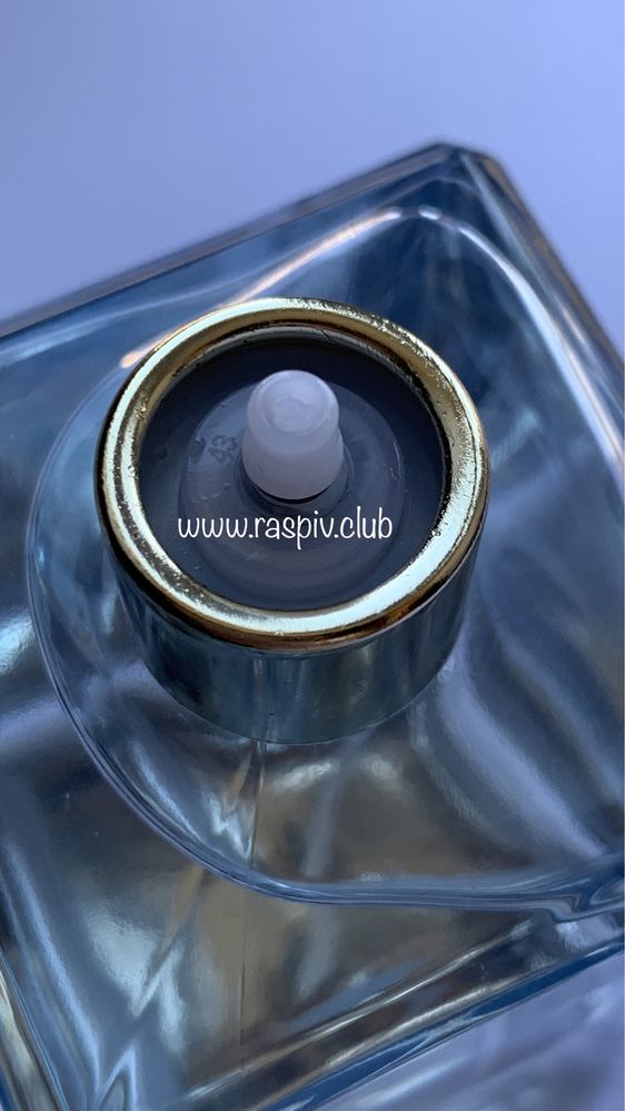 10мл распив Jo Malone Wood Sage&Sea Salt Limited