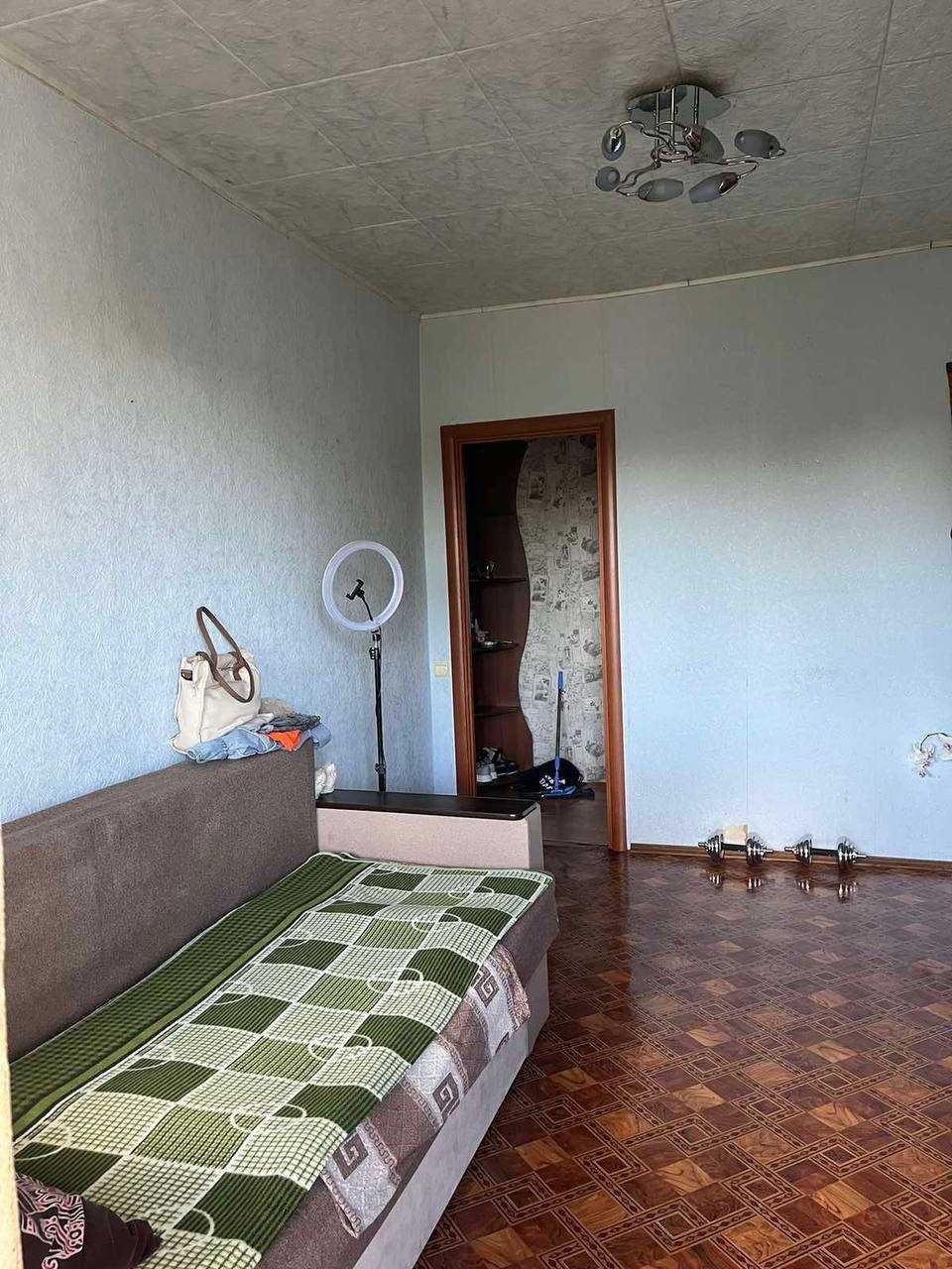 Продаж 2-кімнатної квартири