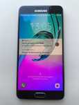 Продам Samsung galaxy A5 (2016)