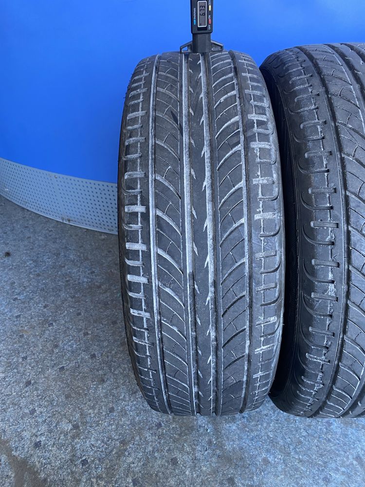 Premiorri Solazo 195/60r15