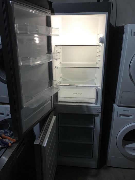 Холодильник хороший стан привезені з Німеччини