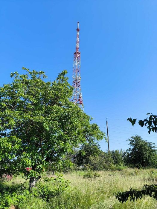 Продається земельна ділянка у м.Новодністровськ