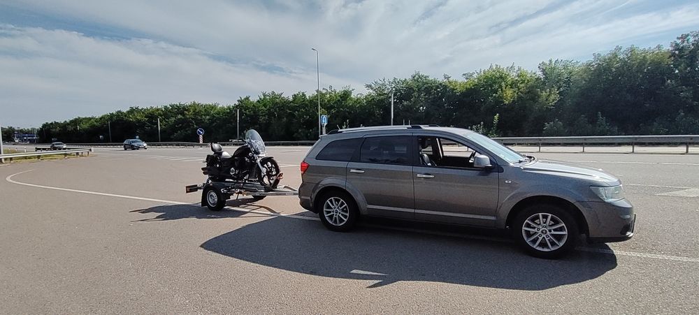 Евакуатор Балта Подольск Кодима эвакуатор