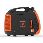 Agregat prądotwórczy fuxtec FXIG12 nowy !!