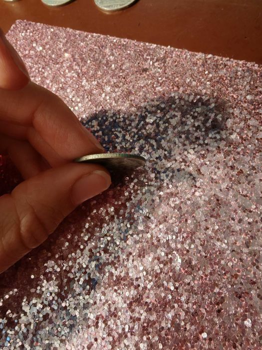 Moeda Republica Portuguesa, 5 escudos 1934