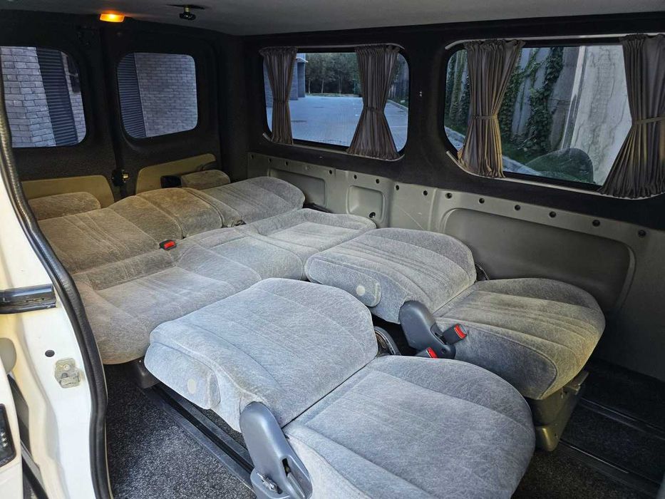 Продам  Renault Trafic 2010. Можна в розстрочку, під викуп.