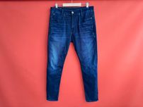 G-Star Raw D-Staq Оригінал чоловічі джинси штани розмір 32