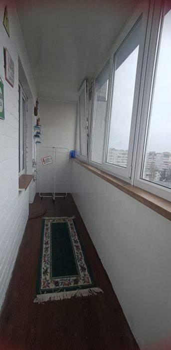 Здається кімната р-н Сєдова