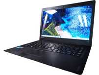 Lenovo IdeaPad 100S-14IBR 4GB DDR3 W10