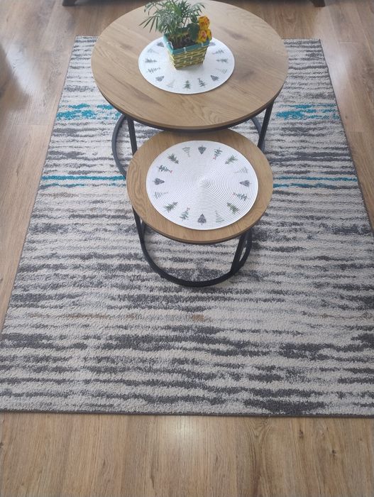 Dywan do salonu 160/200
