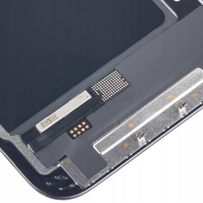Wyświetlacz Ekran Lcd Do Iphone 14 Incell Zy + Uszczelka Ekranu