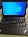 Lenovo Thinkpad x280 8gen 8/256