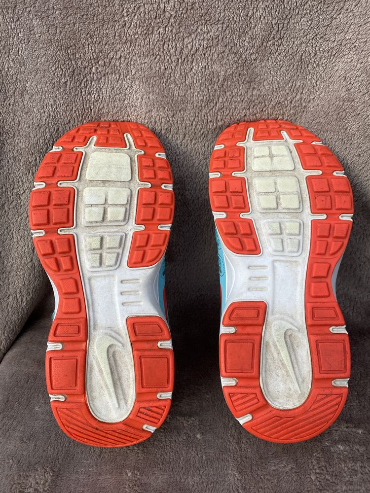 Buty nike rozmiar 32