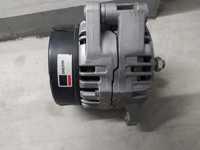 alternator 24V, 90A delco drb 2590