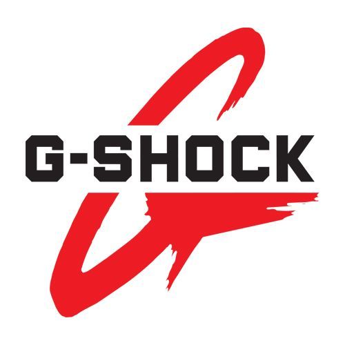 zegarek męski casio g-shock gba-800-1aer 20 bar do nurkowania + box