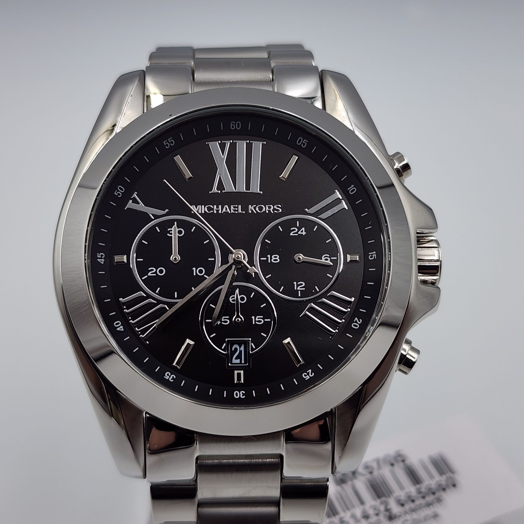 Жіночий годинник Michael kors mk5705 оригінал