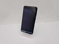 TELEFON XIAOMI REDMI 4X
od Loombard Jarocin