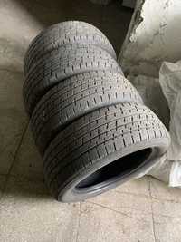 Шини Firestone 185/55 R15 82V M+S