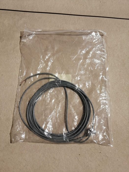 Siemens ZU DV 451 kabel połączeniowy