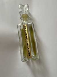 Декоративна баночка для парфумів Sparitacus