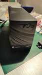 UPS Vertiv Liebert itON 800VA
