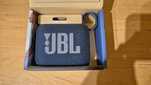 JBL Go 4 jak nowy