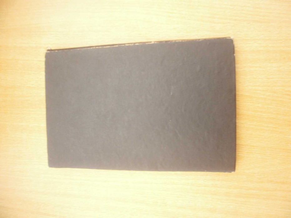 Manual de casamento - os segredos da vida sexual