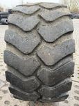 Opona 26.5r25 BKT Earth Max SR-50 L-5 Fadroma
