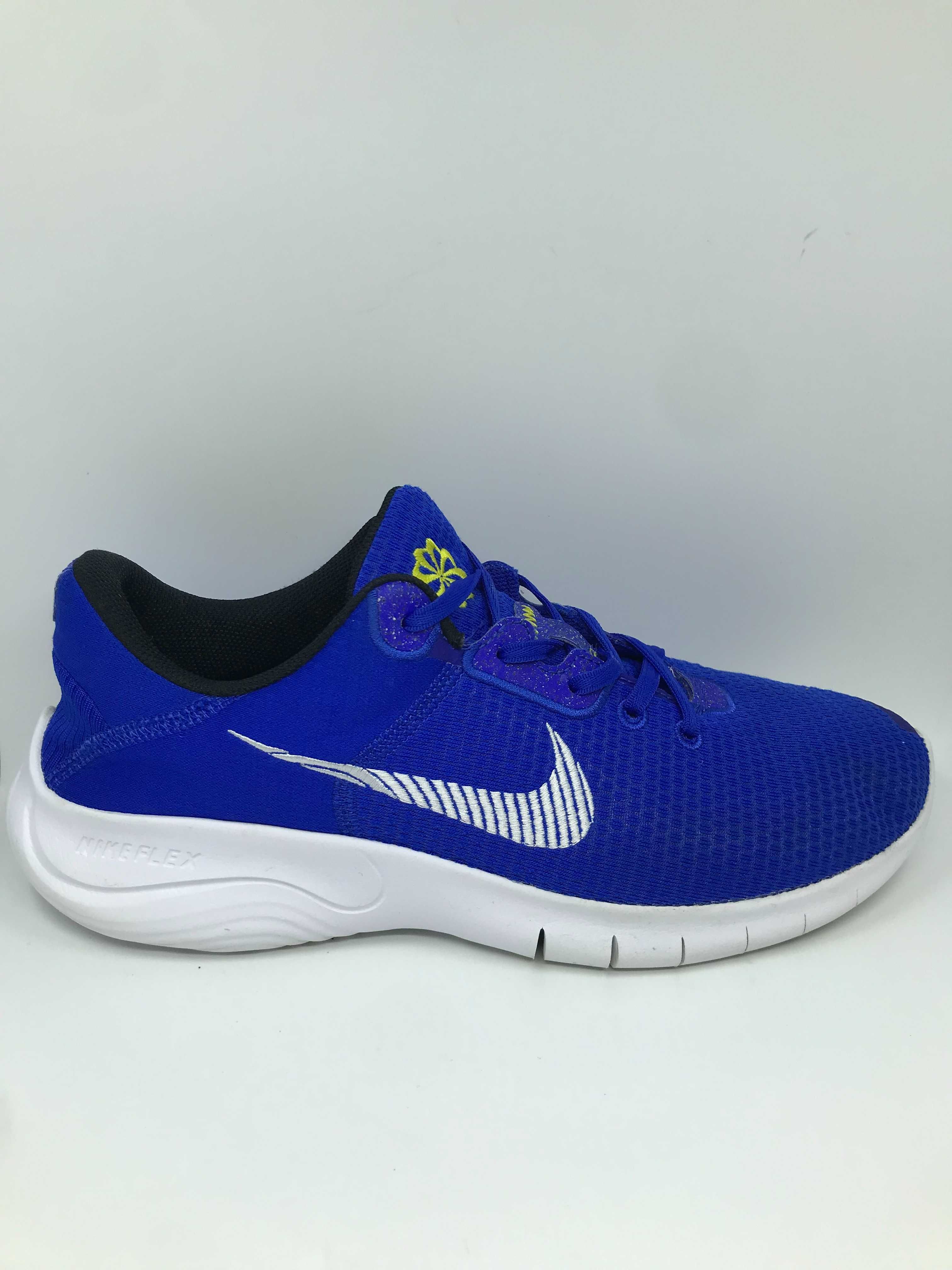 NIKE Flex Experience Run 11 r.44 oryginalne buty sportowe męskie